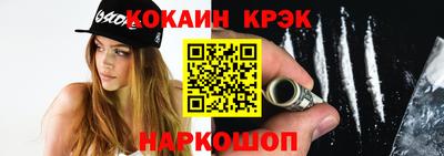 герыч Кимры
