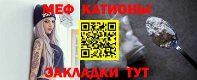 герыч Кимры